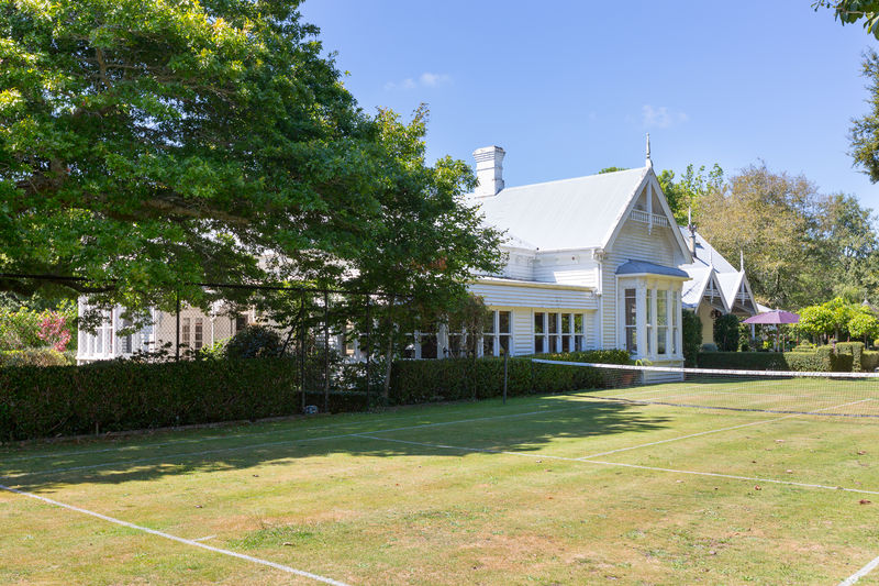 Open2view ID312417 Property for sale in Inglewood, New Zealand