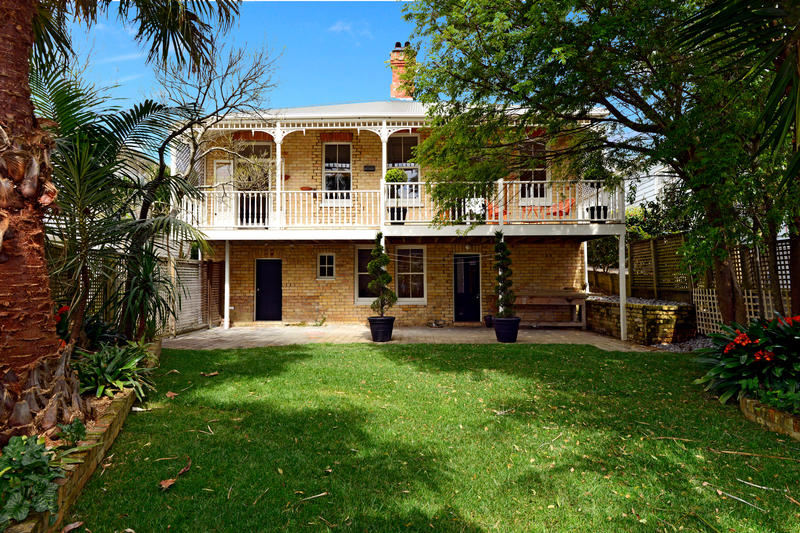 Open2view ID300709 Property for sale in Devonport, New Zealand