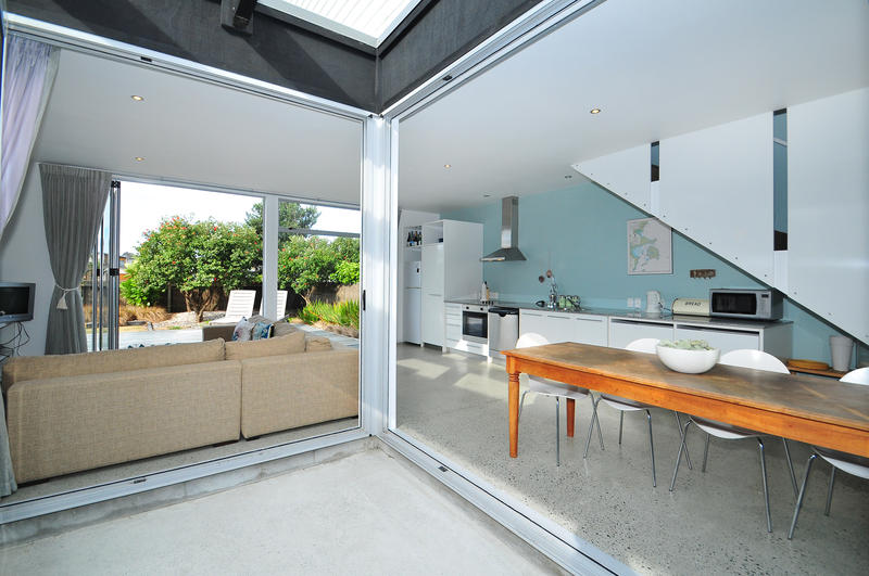 Open2view ID230755 Property for sale in Omaha, New Zealand