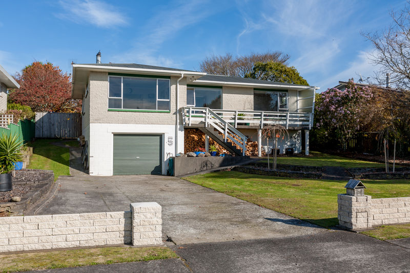 Open2view ID318197 Property for sale in Inglewood, New Zealand