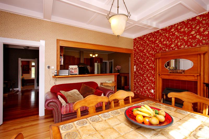 Open2view ID265979 Property for sale in Lepperton, New Zealand