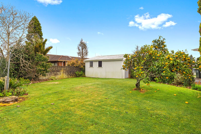 Open2view ID400944 Property for sale in Pukekohe, New Zealand