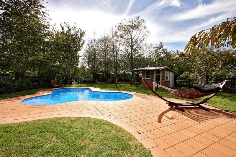 Open2view ID265979 Property for sale in Lepperton, New Zealand