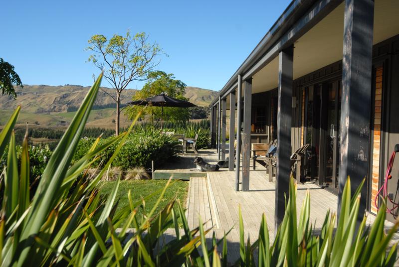Open2view ID227512 Property for sale in Havelock North, New Zealand