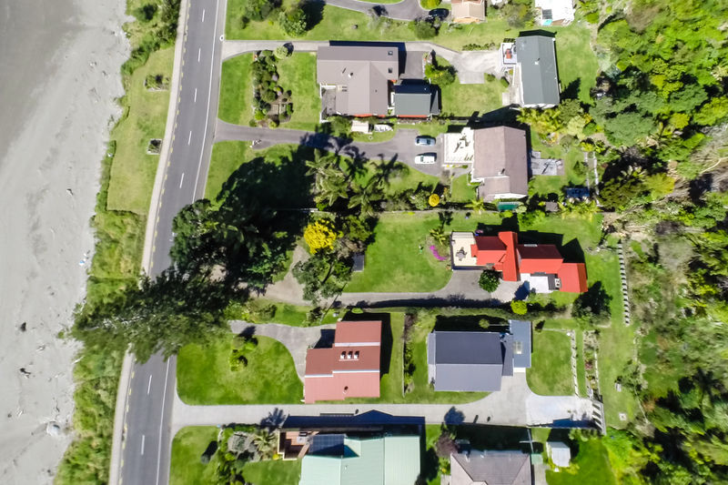 Open2view ID323249 Property for sale in Ohope, New Zealand