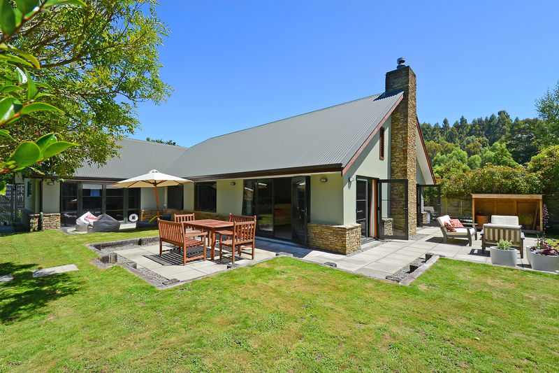 Open2view ID389221 Property for sale in Emerald Hill, New Zealand
