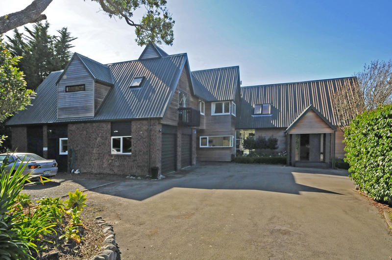 Open2view ID274785 Property for sale in Tirohanga, New Zealand