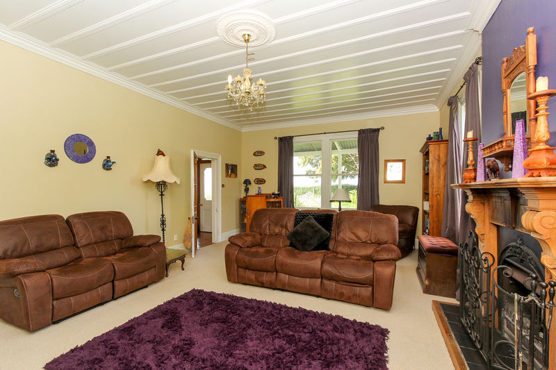 Open2view ID351350 Property for sale in Inglewood, New Zealand