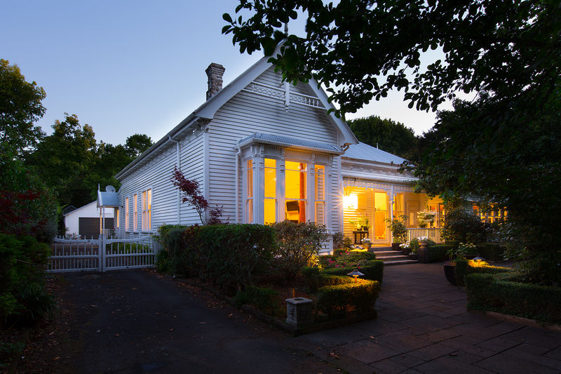 Open2view ID312417 Property for sale in Inglewood, New Zealand