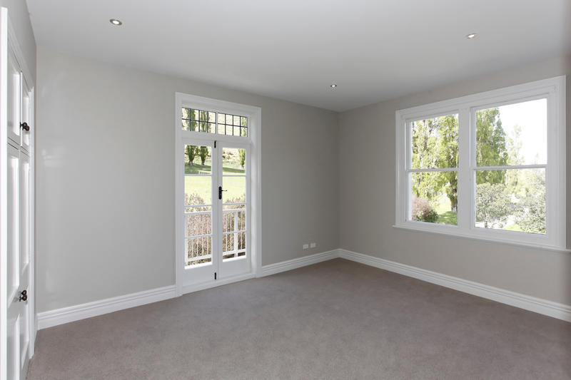 Open2view ID276894 Property for sale in Little River, New Zealand