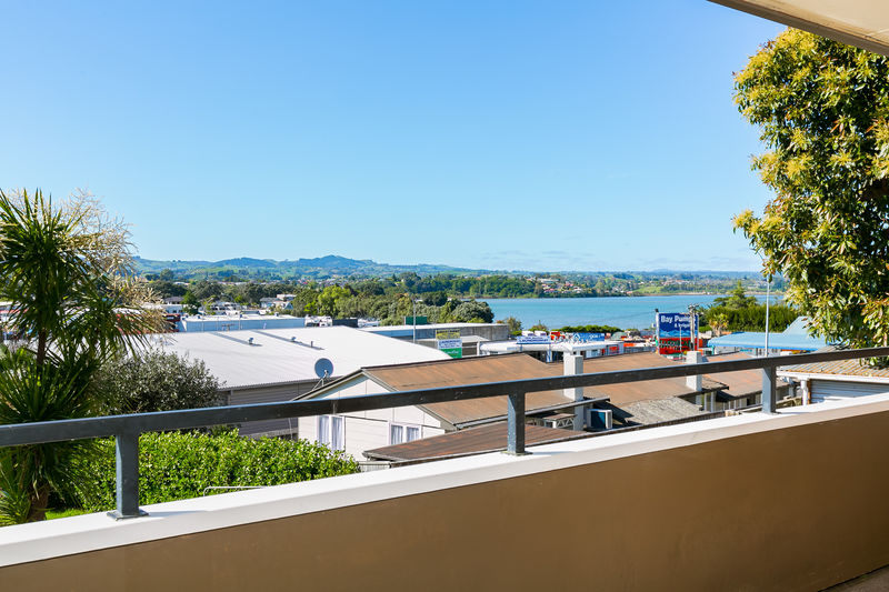 Open2view ID438447 Property for sale in Tauranga South, New Zealand