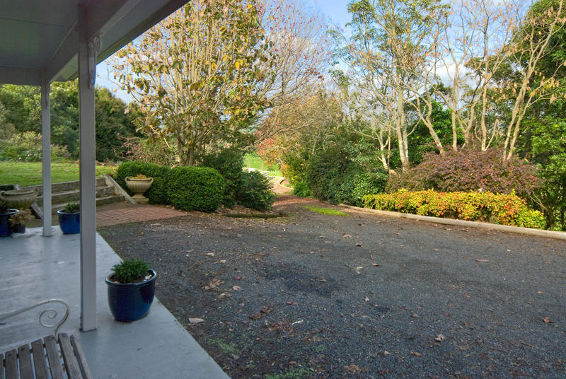 Open2view ID285353 Property for sale in Clevedon, New Zealand