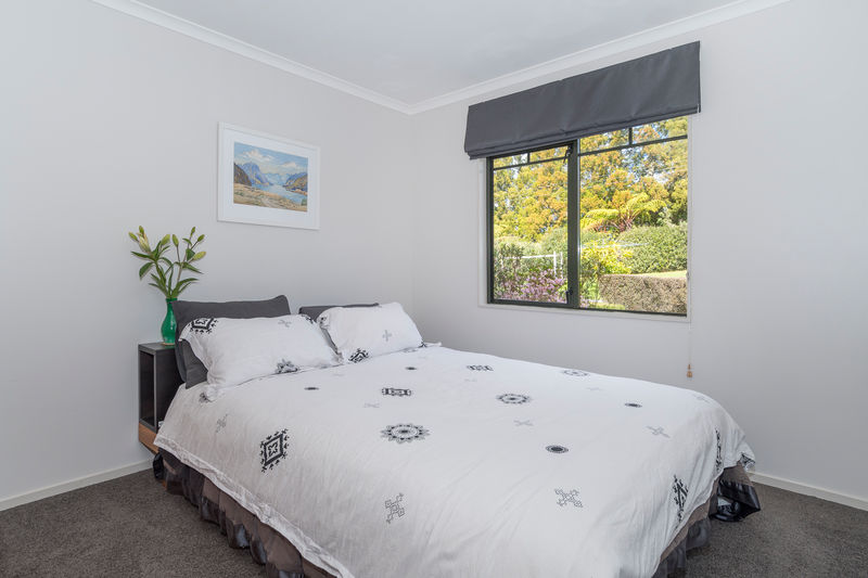 Open2view ID404286 Property for sale in Lower Kaimai, New Zealand