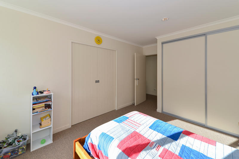 Open2view ID292687 Property for sale in Kinloch, New Zealand