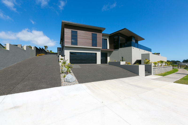 Open2view ID324850 Property for sale in Bell Block, New Zealand