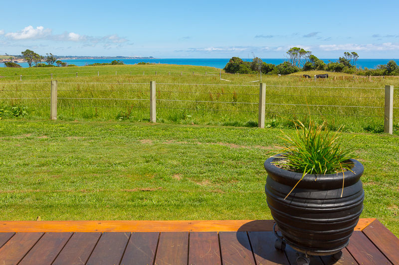 Open2view ID441726 (71 Carrs Road) Property for sale in Urenui, New Zealand