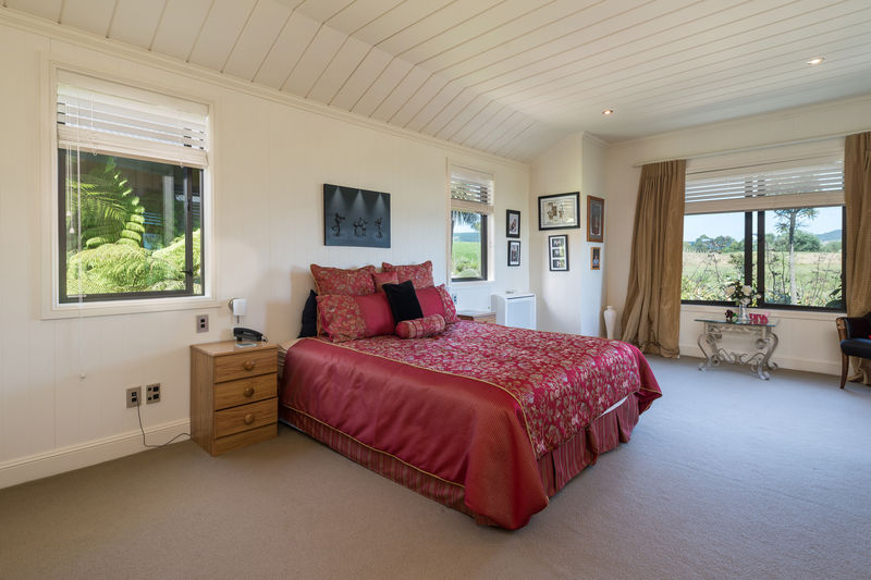 Open2view ID364421 Property for sale in Brunswick Park, New Zealand