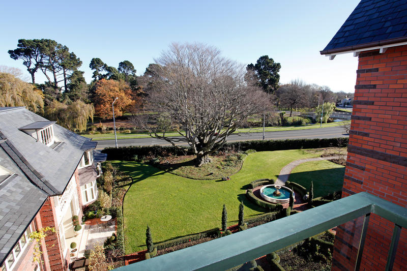 Open2view ID227972 Property for sale in Inner City (4 Avenues), New