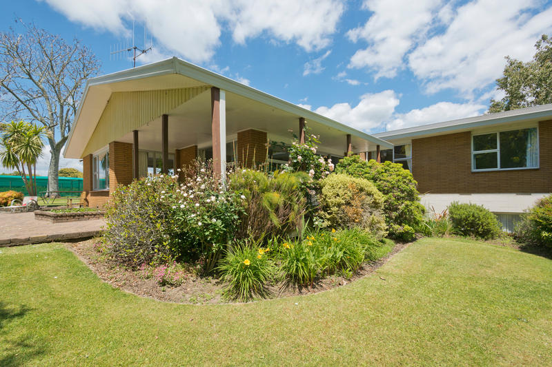 Open2view ID299937 Property for sale in Te Puna, New Zealand