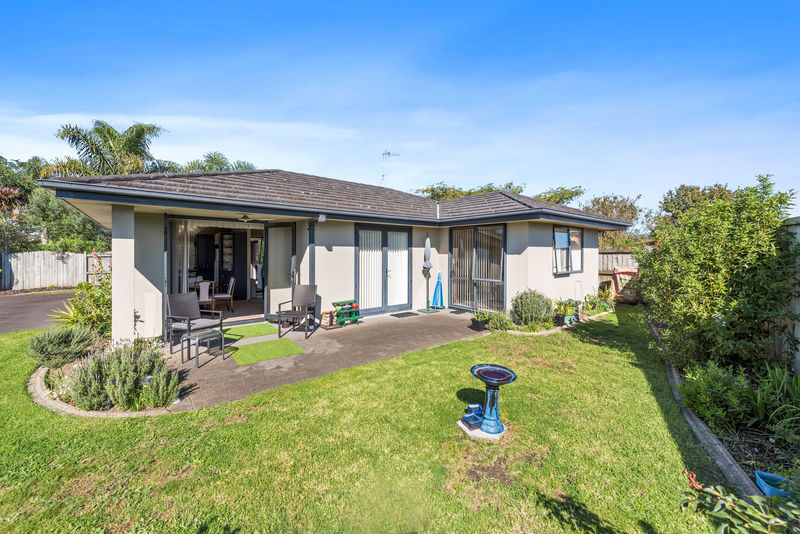 Open2view ID367377 Property for sale in Papamoa Beach, New Zealand