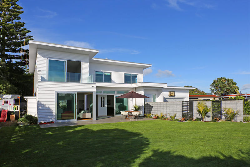 Open2view ID268889 Property for sale in Oakura, New Zealand