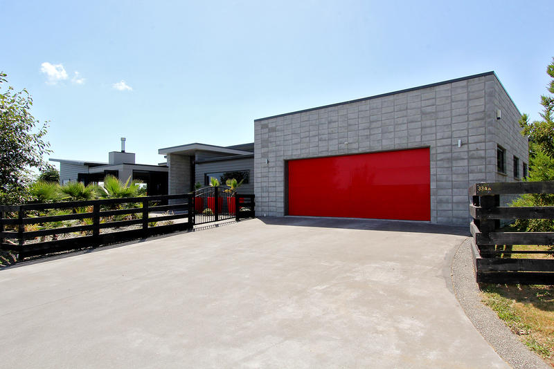 Open2view ID297703 Property for sale in Bell Block, New Zealand