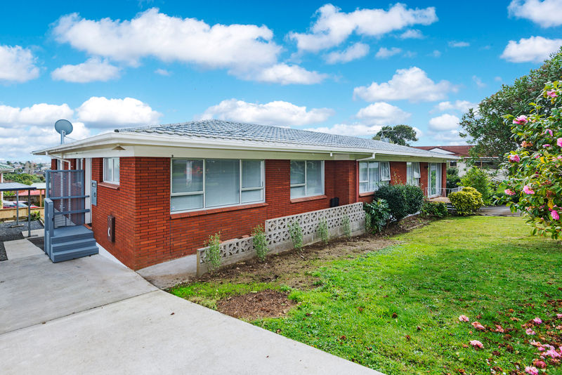 Open2view ID404039 Property for sale in Howick, New Zealand