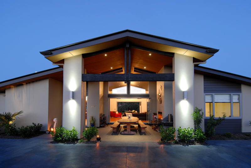 Open2view ID275269 Property for sale in Havelock North, New Zealand