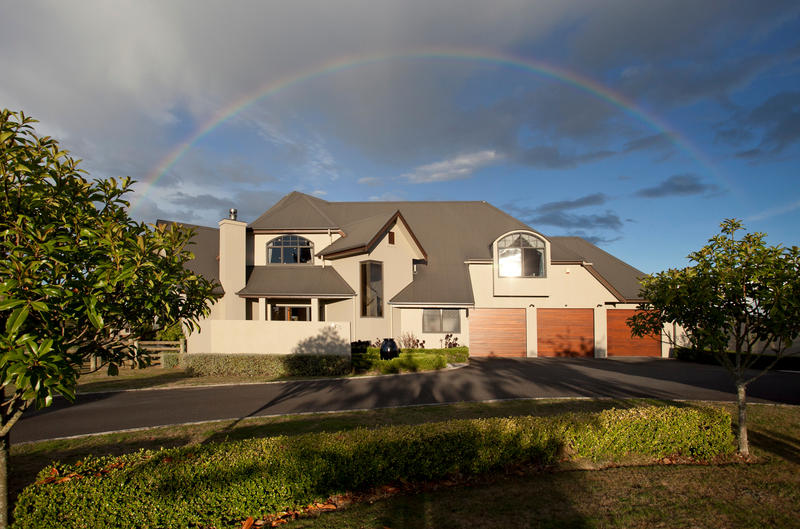 Open2view ID290488 Property for sale in Morrinsville, New Zealand