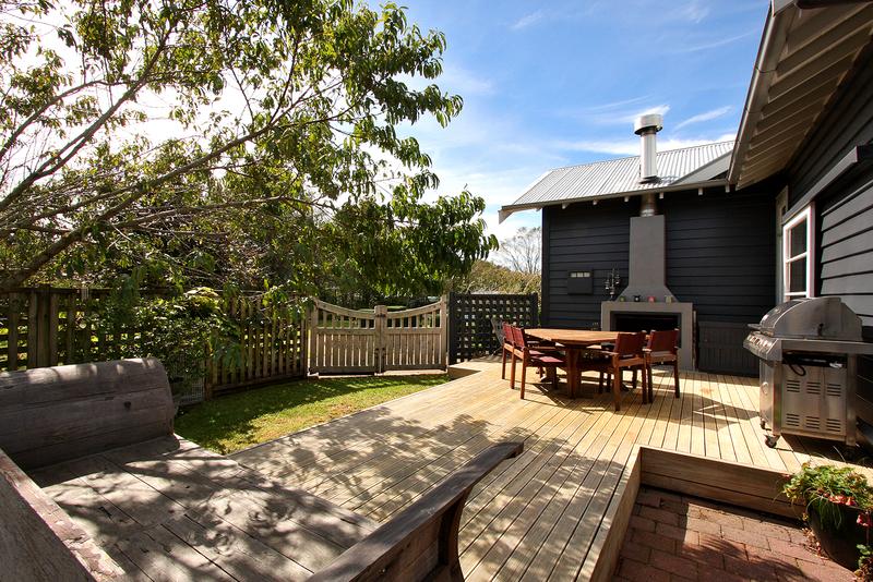 Open2view ID265979 Property for sale in Lepperton, New Zealand