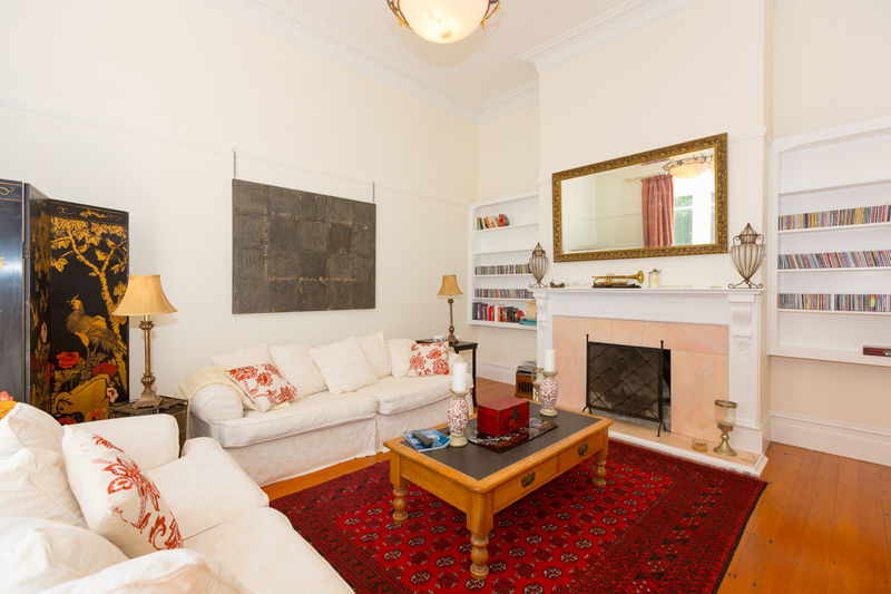 Open2view ID312417 Property for sale in Inglewood, New Zealand