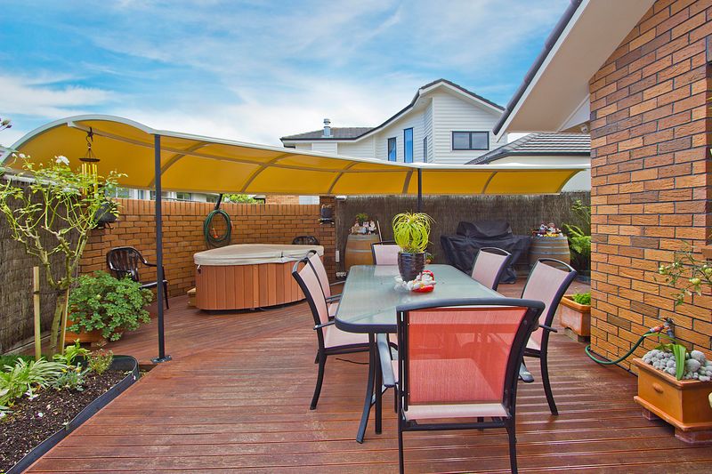 Open2view ID395303 Property for sale in Lower Hutt, New Zealand