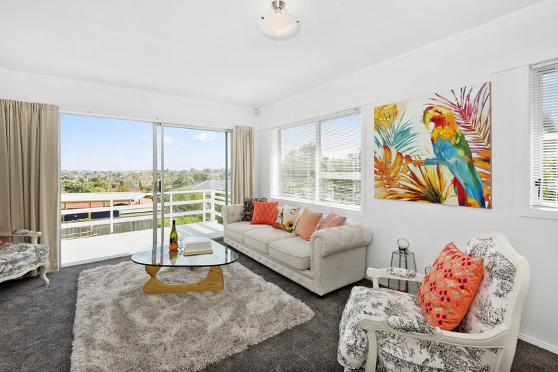 Open2view ID404039 Property for sale in Howick, New Zealand