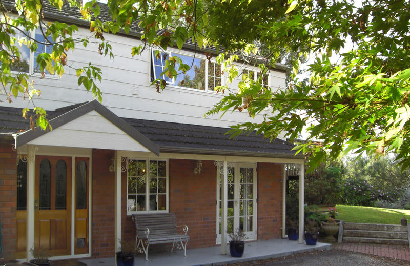 Open2view ID285353 Property for sale in Clevedon, New Zealand