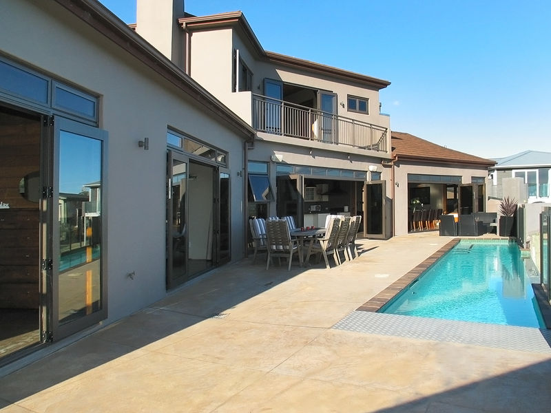 Open2view ID319585 Property for sale in Plimmerton, New Zealand