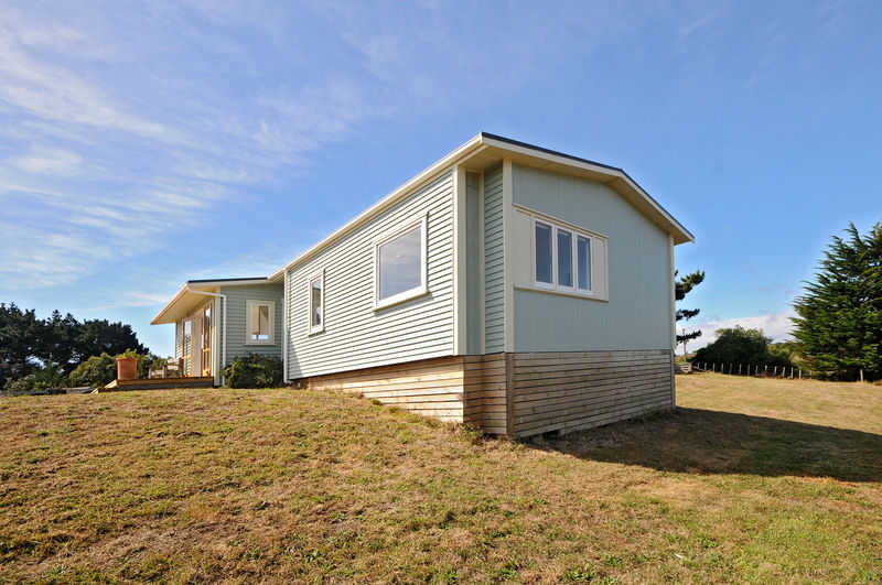 Open2view ID314350 Property for sale in Waitarere Beach, New Zealand