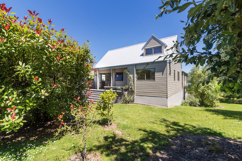 Open2view ID386422 Property for sale in Lake Tarawera, New Zealand