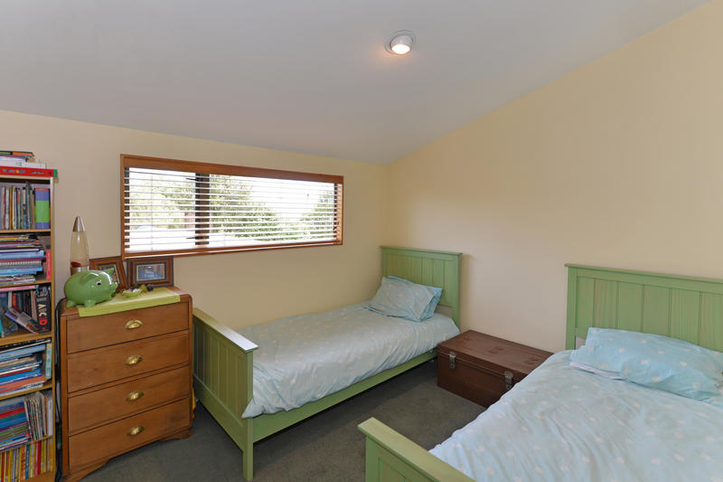 Open2view ID304706 Property for sale in Brightwater, New Zealand