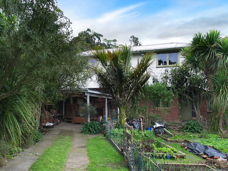 Open2view ID321627 Property for sale in Pukerua Bay, New Zealand