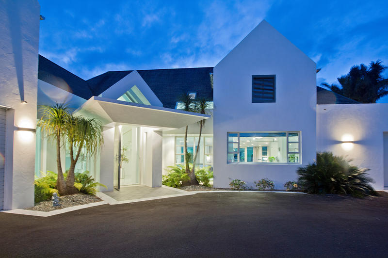 Open2view ID274731 Property for sale in Kamo, New Zealand