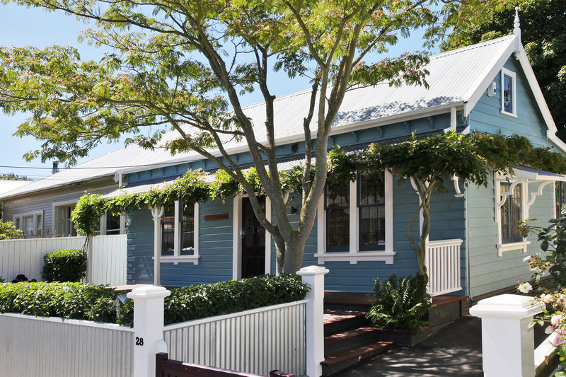 Open2view ID335488 Property for sale in Inner City (4 Avenues), New