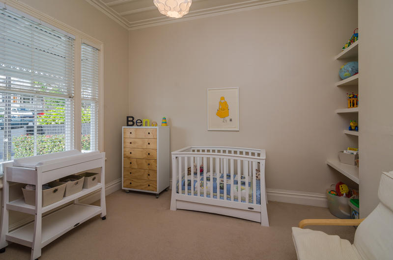 Open2view ID295067 Property for sale in Grey Lynn, New Zealand