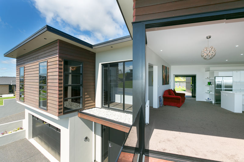 Open2view ID324850 Property for sale in Bell Block, New Zealand