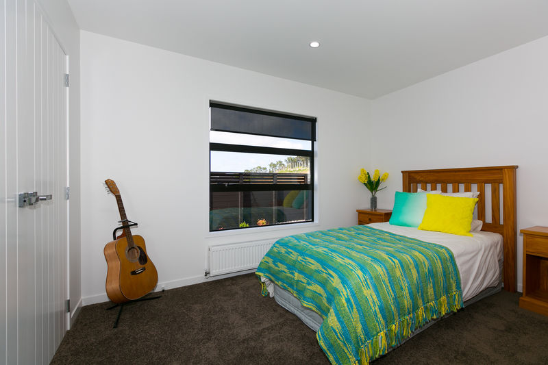 Open2view ID324850 Property for sale in Bell Block, New Zealand
