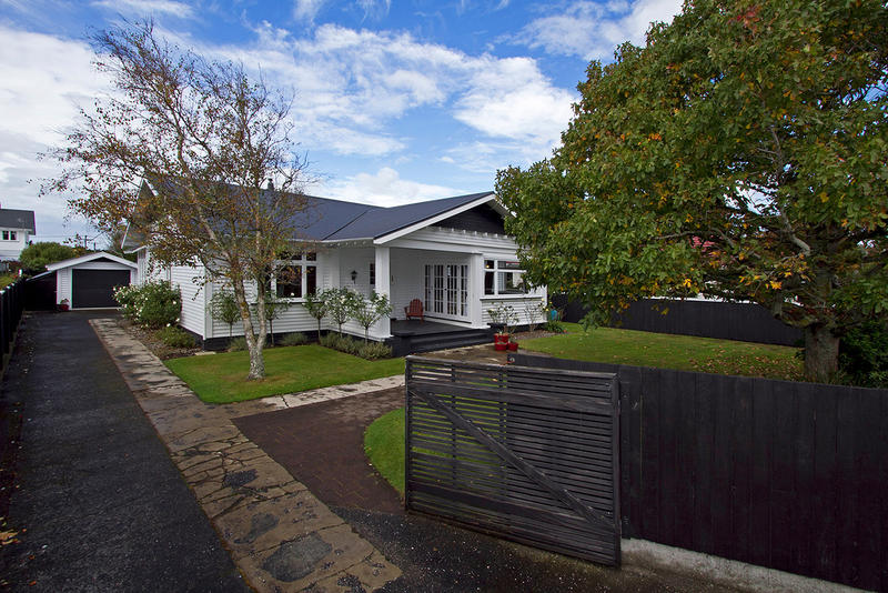 Open2view ID291223 Property for sale in Hawera, New Zealand