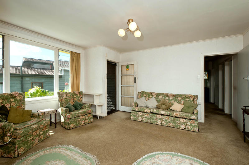 Open2view ID276135 Property for sale in Milford, New Zealand