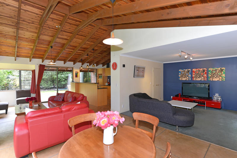 Open2view ID304706 Property for sale in Brightwater, New Zealand