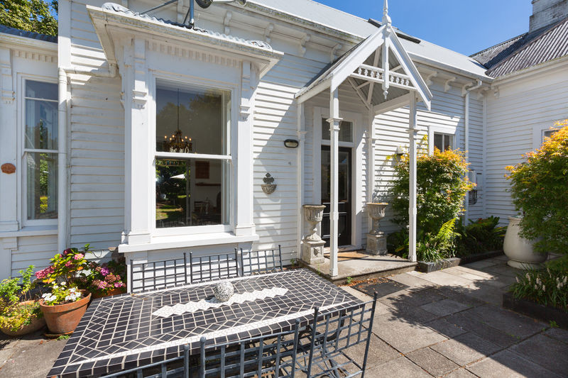 Open2view ID312417 Property for sale in Inglewood, New Zealand