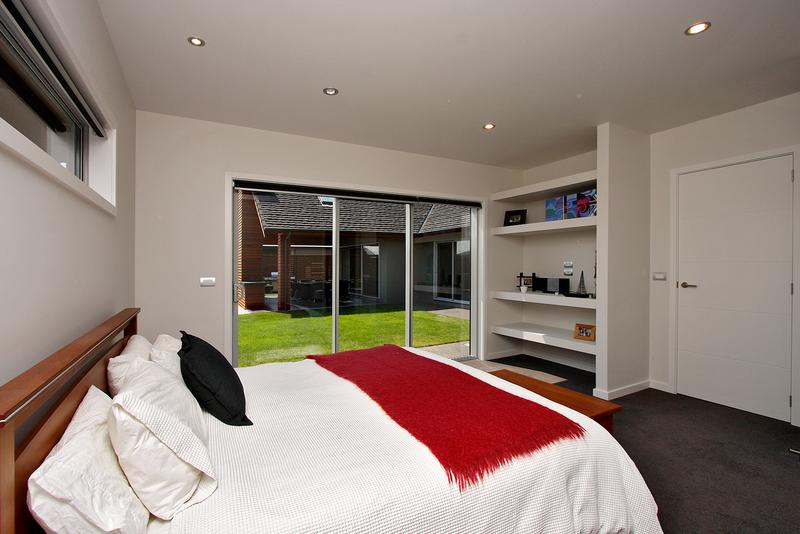 Open2view ID278534 Property for sale in Bell Block, New Zealand