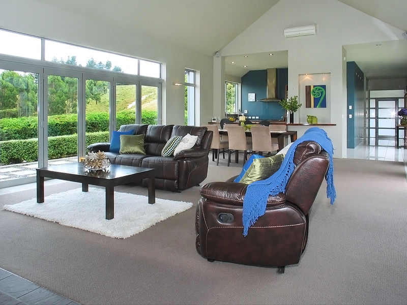 Open2view ID359572 Property for sale in Pauatahanui, New Zealand